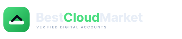 BestCloudMarket