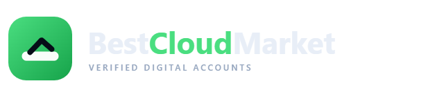 BestCloudMarket